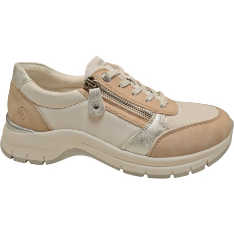 Remonte D0G09 Sneakers