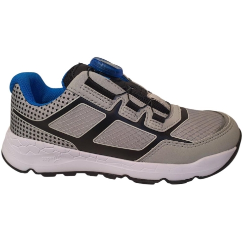 Superfit 000560 Sneakers