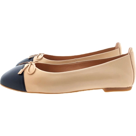 Unisa Belle Ballerina's
