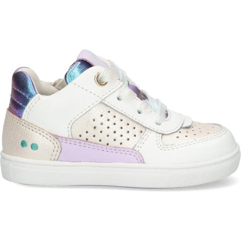 Bunnies 224303 Sneakers