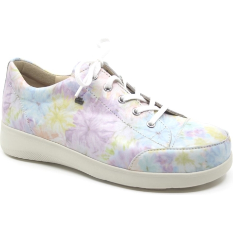 Finn Comfort FATAGA Sneakers