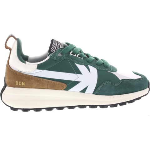 Kaotiko AM001-01-2600 Sneakers