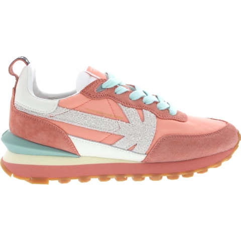 Kaotiko AO005-02-2700 NARA Sneakers