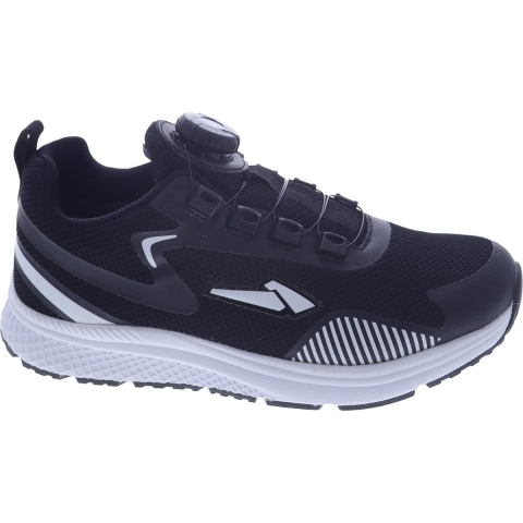 Piedro 1517015310 wijdte 3,5 Sneakers
