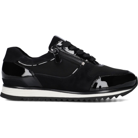 Hassia 3-02035 Sneakers