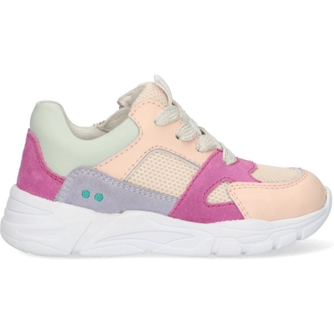 Bunnies Sia Spring 224341 Sneakers