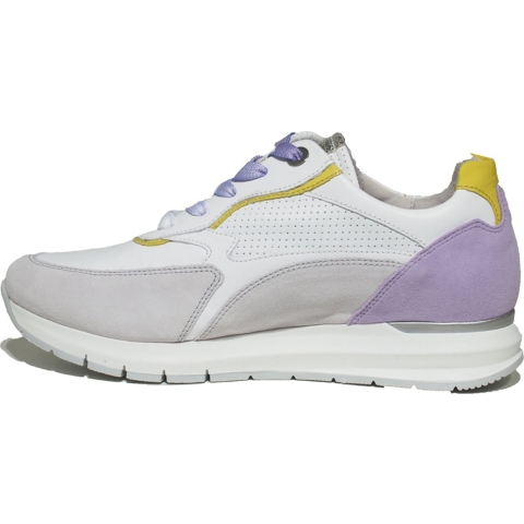 Gabor 46.355 Sneakers