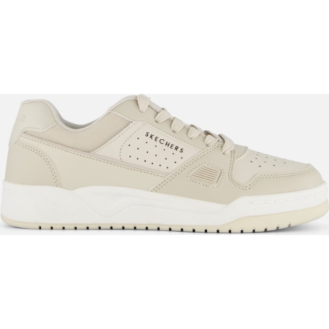 Skechers 183250 Sneakers