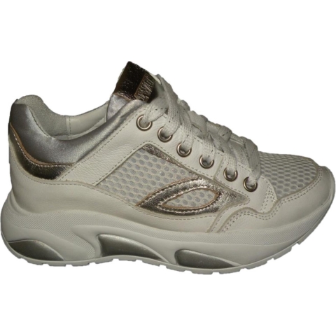 Twins 324157 WIJDTE 3.5 Sneakers