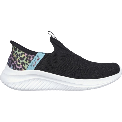 Skechers 303801L Slip ons