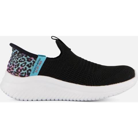 Skechers 303801L Slip ons