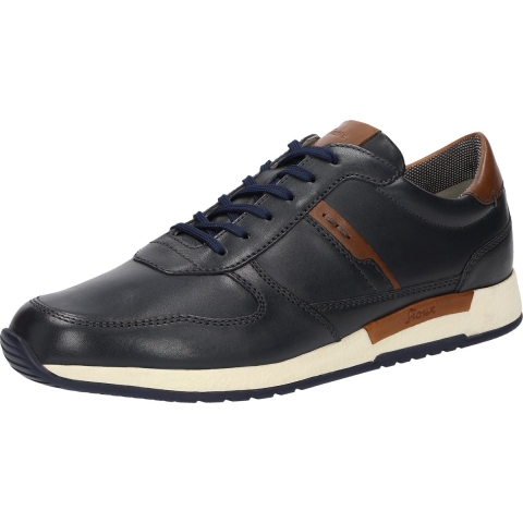 Sioux Rojaro-700 11260 Sneakers