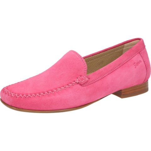 Sioux Campina 67109 Instappers
