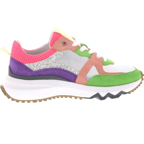 Floris van Bommel SFW-10111 Sneakers