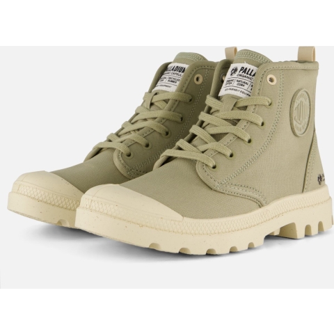 Palladium 97101-379-M Veterschoenen