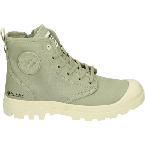 Palladium 97101-379-M Veterschoenen
