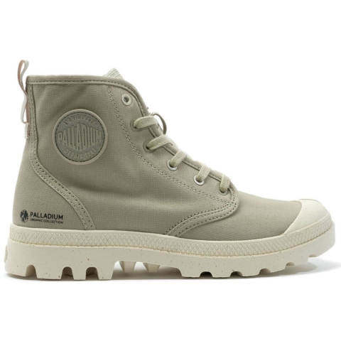 Palladium 97101-379-M Veterschoenen