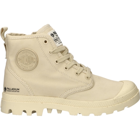 Palladium 79101-210-M Veterschoenen