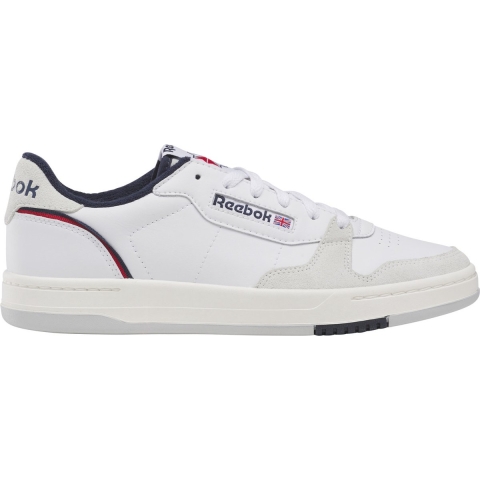 Reebok 100074467 Sneakers