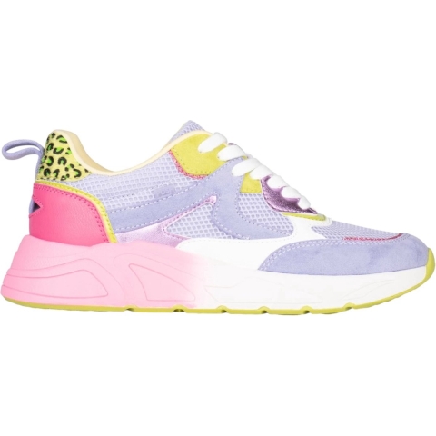 PS Poelman C1932139APSH Sneakers