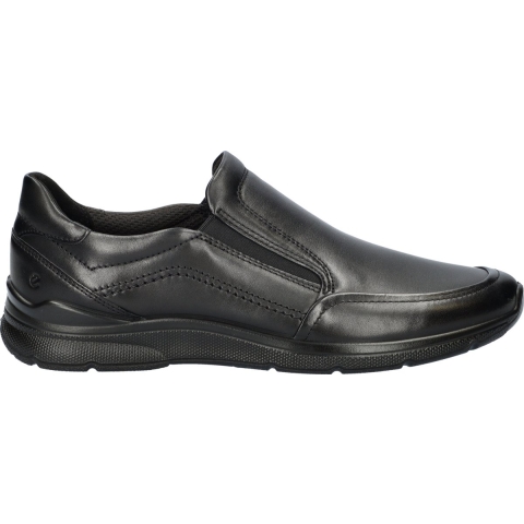 Ecco 511744 IRVING Instappers