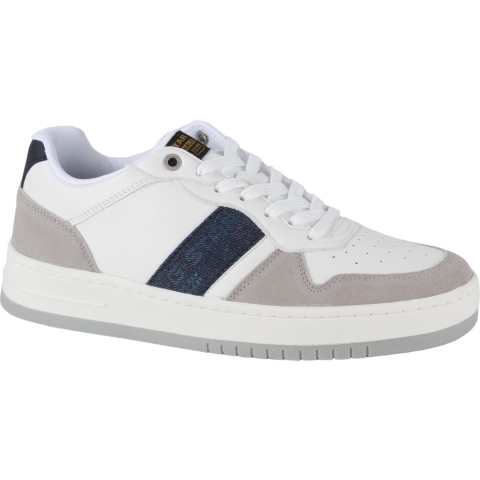 G-Star Brend LEA Sneakers