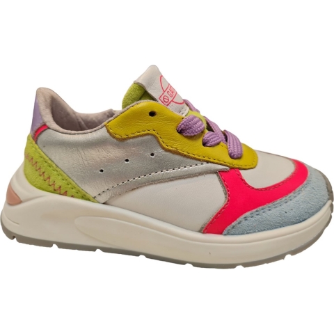 Gattino G1092 242 Sneakers