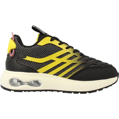 Red-Rag 15805 Sneakers