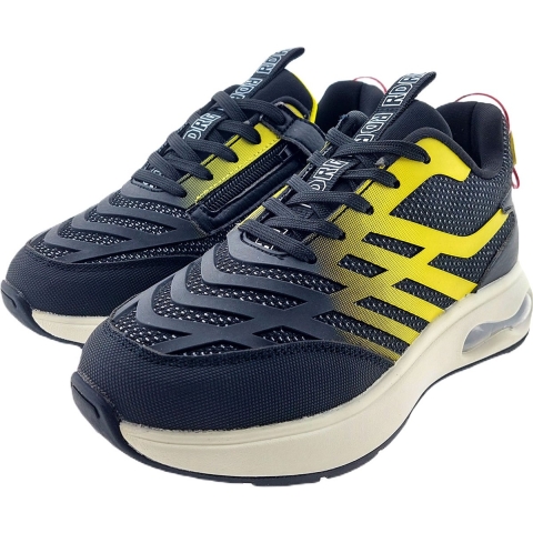 Red-Rag 15805 Sneakers
