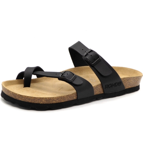 Rohde 5594 Teenslippers
