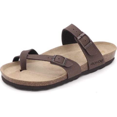 Rohde 5594 Teenslippers