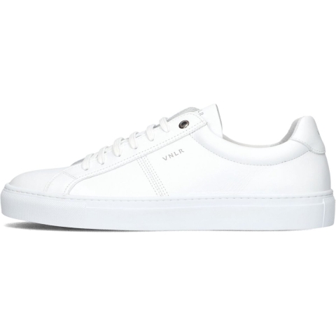 Van Lier 2411000 Sneakers