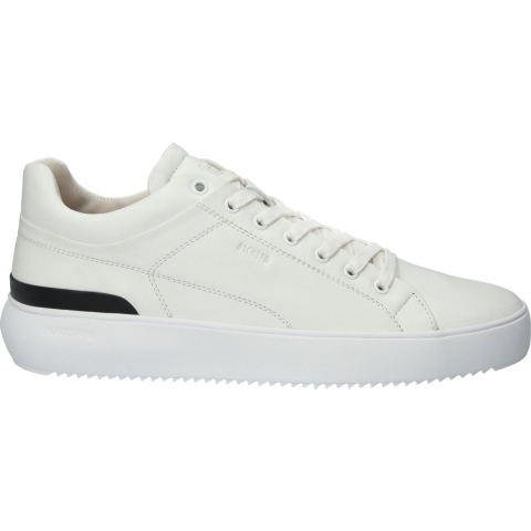 Blackstone BG159 Sneakers