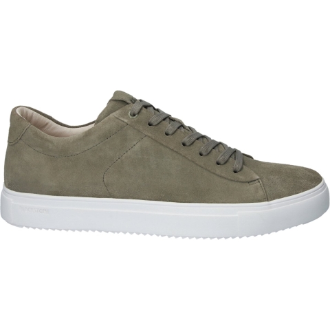 Blackstone ZG02 Sneakers