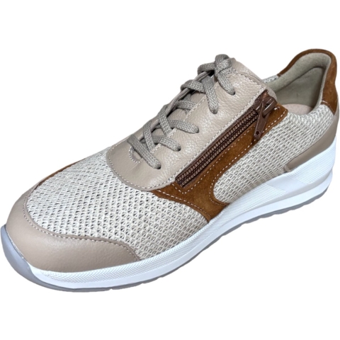 Finn Comfort MORI Sneakers