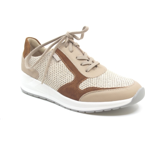 Finn Comfort MORI Sneakers