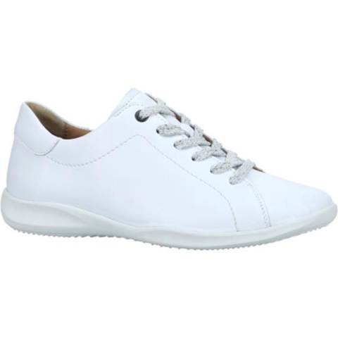 Hartjes 162.2104 Veterschoenen