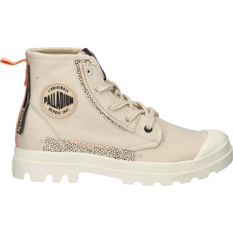 Palladium 99183 Veterschoenen