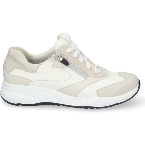 Durea 6292 wijdte K Sneakers