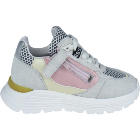 Giga G4265 Sneakers