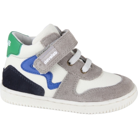 Develab 44311 Sneakers
