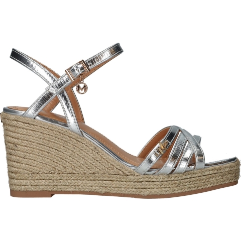 Mexx NOEMI Sandalen