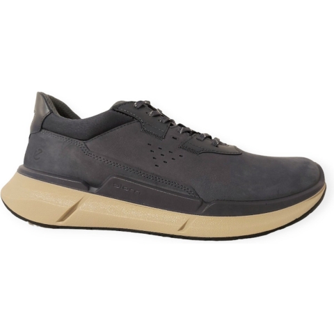 Ecco 830764 BIOM Sneakers