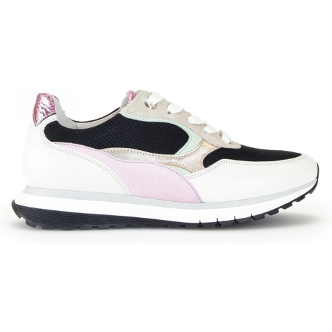 Gabor 46.375 Sneakers