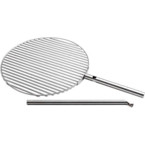Höfats Triple Grillrooster Ø 55 cm