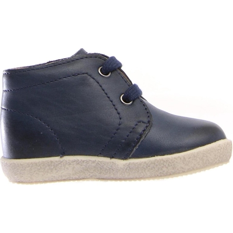 Falcotto Conte 2012821 Veterschoenen