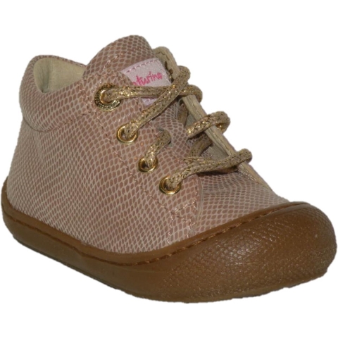Naturino Cocoon 2012889 Babyschoenen