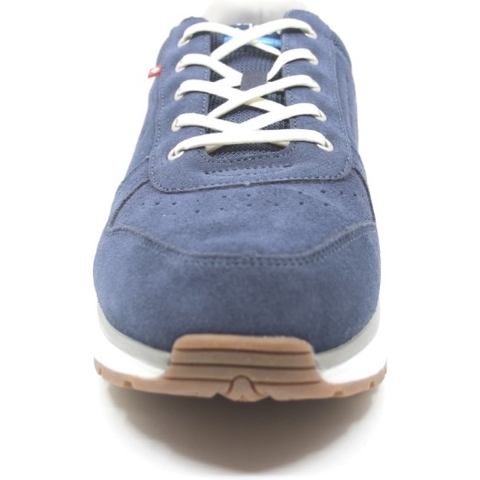 Joya DYNAMO CL. D. BLUE Sneakers