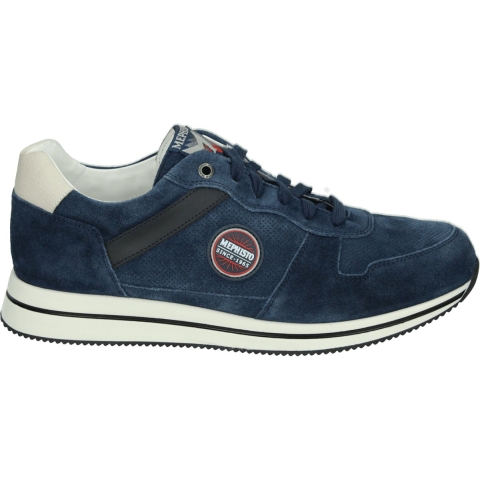 Mephisto garry Veterschoenen