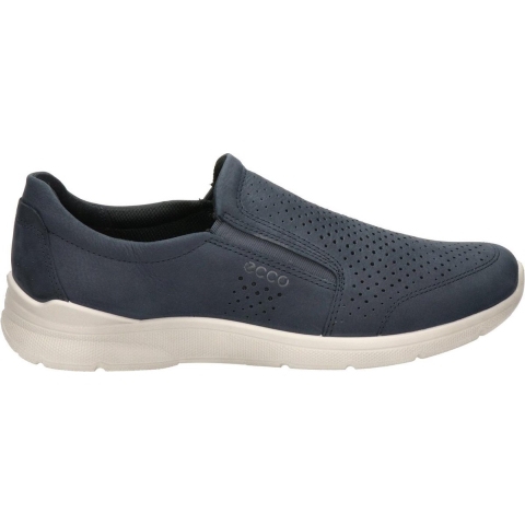 Ecco 511644 IRVING Instappers